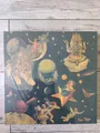SMASHING PUMPKINS Mellon Collie and The Infinite Sadness 4 LP 12" VINYL BOX SET