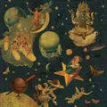The Smashing Pumpkins: Mellon Collie And The Infinite Sadness (remastered) (180