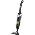 Rowenta POWERLINE Extreme RH8155WA (RH8155)