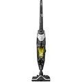 Rowenta RH8155 Power Line Cyclon schwarz - Schwarz