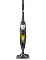 Rowenta RH8155WA Stielstaubsauger, 750W