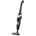 Rowenta RH8155 Power Line Cyclon Staubsauger