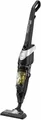 Rowenta RH8155 Powerline Extreme Handstaubsauger