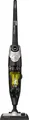 Rowenta RH 8155WA Powerline Extreme Cyclonic Stielstaubsauger mit Beutel