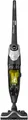 Rowenta Powerline Extreme Cyclonic, Handstaubsauger beutellos mit Netzkabel