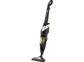 Rowenta RH 8155 WA Cyclonic Stielsauger, maximale Leistung: 750 Watt
