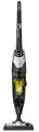 ROWENTA RH8155WA Powerline Extreme Cyclonic Handstaubsauger mit Stiel #1907269