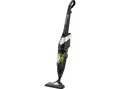 ROWENTA RH8155WA Powerline Extreme Cyclonic, Aussteller guter Zustand