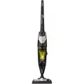 Rowenta RH8155WA Power Line Extreme Cyclonic Bodenstaubsauger schwarz/silber NEU