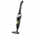 Rowenta RH-8155WA Powerline Extreme Cyclonic Elektrische Besen 750 Watt
