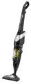 ROWENTA POWERLINE Extreme RH8155WA - Staubsauger