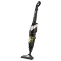 ROWENTA RH8155WA Powerline Extreme Cyclonic Stielsauger, maximale Leistung: 750