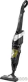 Rowenta RH 8155