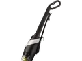 ROWENTA RH8155WA Powerline Extreme Cyclonic Stielsauger,
