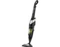ROWENTA RH8155WA Powerline Extreme Cyclonic,  Retoure, benutzt