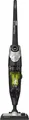 Rowenta Bodenstaubsauger Schwarz-Silber RH8155