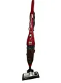 ROWENTA Powerline  Cyclonic RH7943 Stielstaubsauger Rot