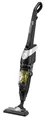 Rowenta RH8155 Powerline Extreme Zyklon, Elektrische Besen Mit Schnur E Ohne