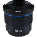 LAOWA AF 10mm F2.8 Zero-D FF für Sony E-Mount 4320143