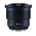 Laowa 10mm f/2.8 Zero-D FF Autofokus Weitwinkel für SONY FE