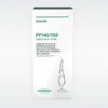 Vorwerk Folletto 140/150 Staubsaugerbeutel Kobold 140 E Vk 150, Original-Filter von Vorwerk, Baumwolle