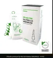 Beutel folletto vk 140/150 N.2 Paket Original 12 Beutel Original