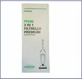6 ORIGINAL VORWERK KOBOLD VK 220S VK 200 TÜTEN VK 220S