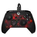 Turtle Beach Afterglow Ignite Wired - Time Machine - Wired Controller - Microsoft Xbox One (PC, Xbox One S, Xbox Series S, Xbox Series X) (840454400779)