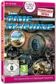 Turtle Beach Afterglow Ignite Wired, RGB XBOX/PC - Time Machine