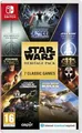 Star Wars Heritage Pack - Switch [EU Version]