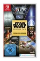 Star Wars Heritage Pack (Nintendo Switch) (Neuware)