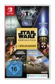 Star Wars Heritage Pack (Nintendo Switch) (Neuware)