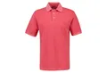 Gant Poloshirt Herren Poloshirt Baumwolle SUNFADED POLO