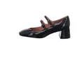Bibi Lou Pumps for women Bibi Lou in leather. Sty Pumps