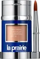 La Prairie Skin Caviar Concealer Foundation SPF 15 - Porcelaine Blush 30 ml Flüssige Foundation