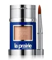 La Prairie Skin Caviar Complexion Concealer Foundation Spf 15 Creme Foundation 30 ml Porcelaine Blush