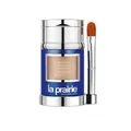 La Prairie Haut Concealer Foundation SPF15  30gr.