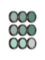 Freewell NEO 2 Magnetic Filter Mega Kit - 9 Pack