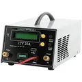 MK EMEA MK 70 Tester mit Software für Reha-Akkus AGM + Gel Capacity Tester MK-3
