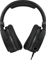 HyperX Cloud Orbit S Gaming Headset