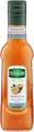 Mathieu Teisseire Getränke-Sirup Maracuja 0% Zucker 0,25L (1er Pack)