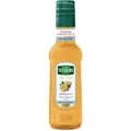 Mathieu Teisseire Bar Sirup Maracuja 0% Zucker 0,25L