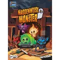Massenweise Monster  DE