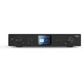 Xoro HFT 440 (DAB+, FM, Bluetooth, WLAN) (SAT100305)