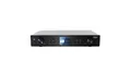 XORO Radio-Hi-Fi-Tuner HFT 440, DAB+/UKW/Internetradio, USB, Bluetooth, Spotify, App 251254