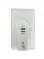 Xiaomi Vacuum Cleaner G9 Plus Battery Pack