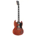 Gibson SG Standard '61 Vintage Cherry E Gitarre