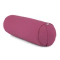 bodhi Yogabolster BASIC