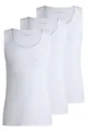 BOSS TankTop3P RibClassic