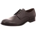 Lloyd CORE PLUS 110 Schnürschuh schwarz 46 EU (11 UK)